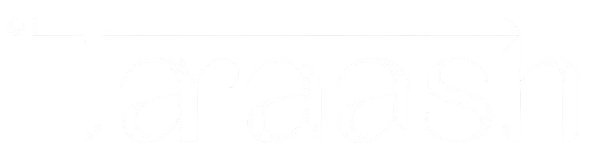 Front Page Logo