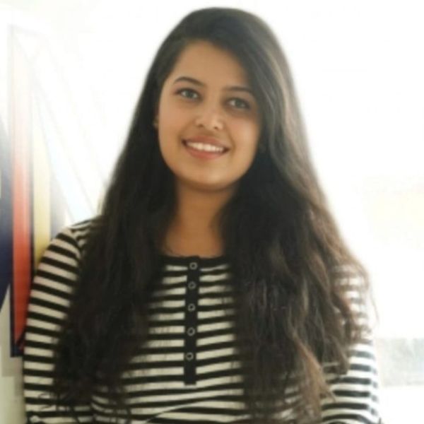 Srinidhi