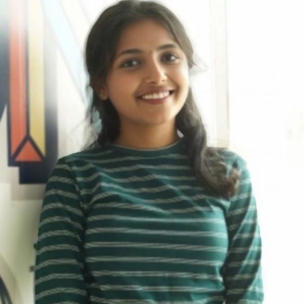 Savitri